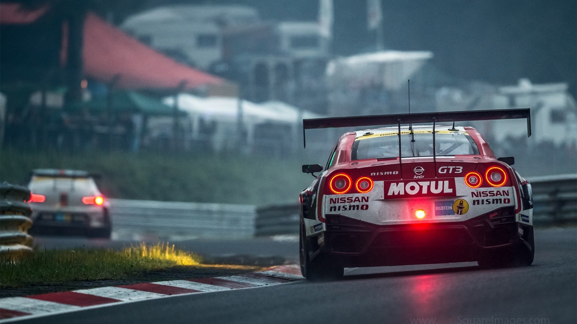 爱游戏app下载-西甲豪门狂飙：攻势如潮，精彩难挡！，西甲的豪门