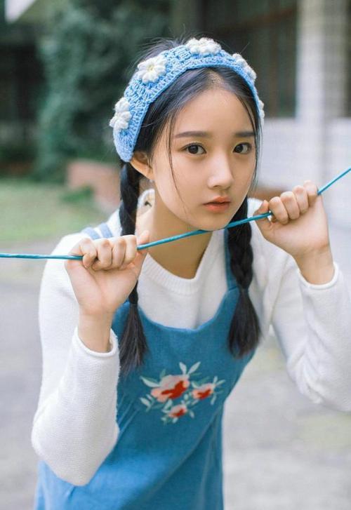 西甲豪门狂飙:攻势如潮,精彩难挡!,西甲的豪门