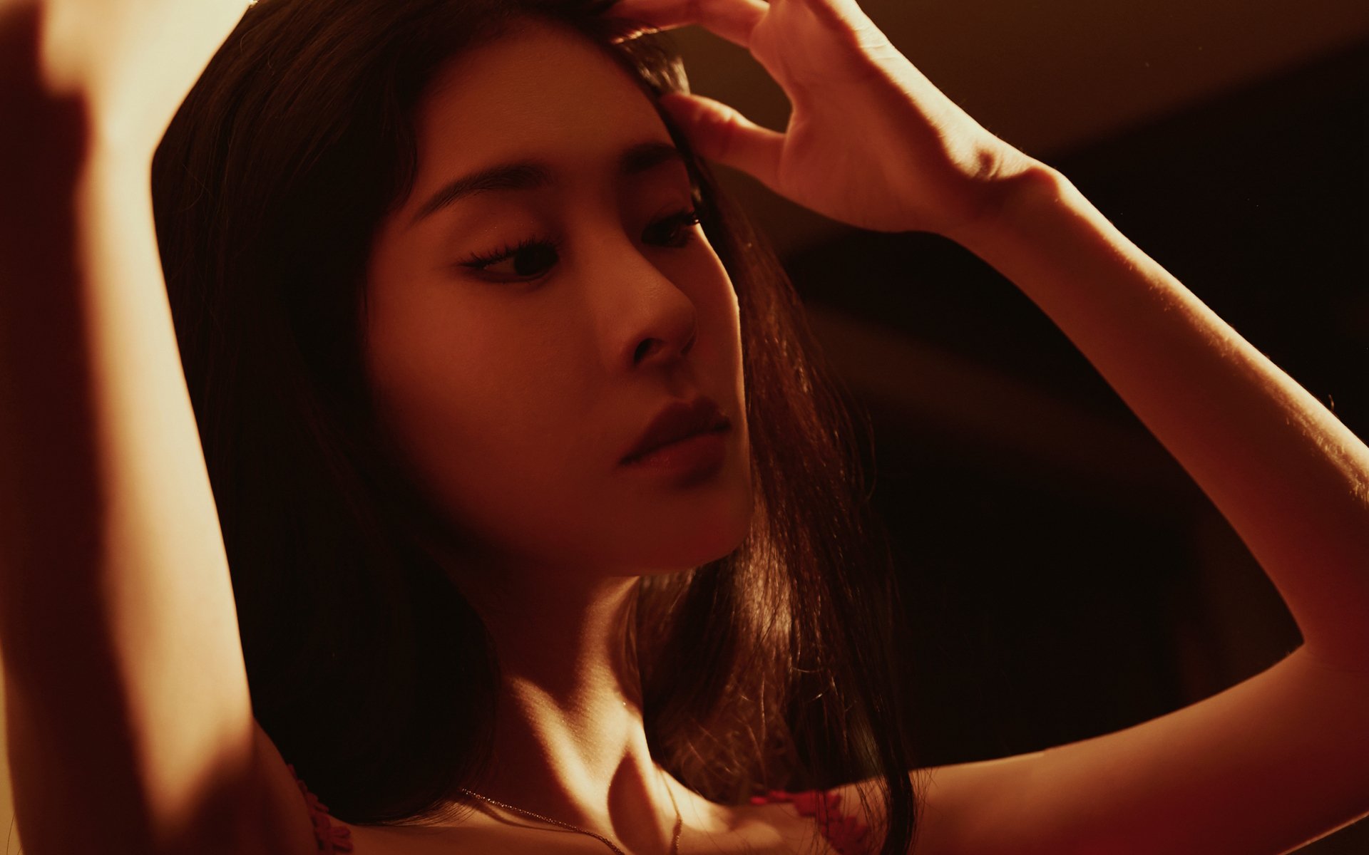 AYX SPORTS-赛尔·阿尔斯塔：全面提升南非队防线能力，领军冲击世界冠军，阿尔纳塞尔