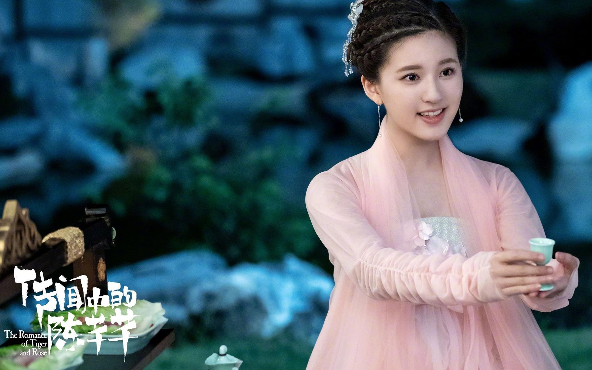 AYX GAMING-高尔精准的传球帮助袋鼠队穿透对方防线，高尔夫袋鼠男装简介