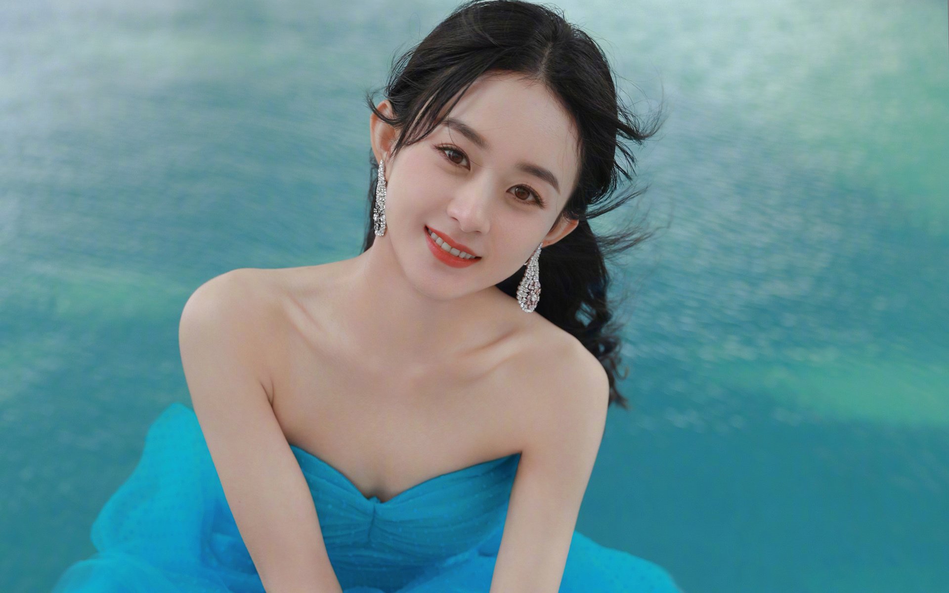 高校篮球队备战全国联赛训练安排科学体能战术兼顾,学院篮球联赛