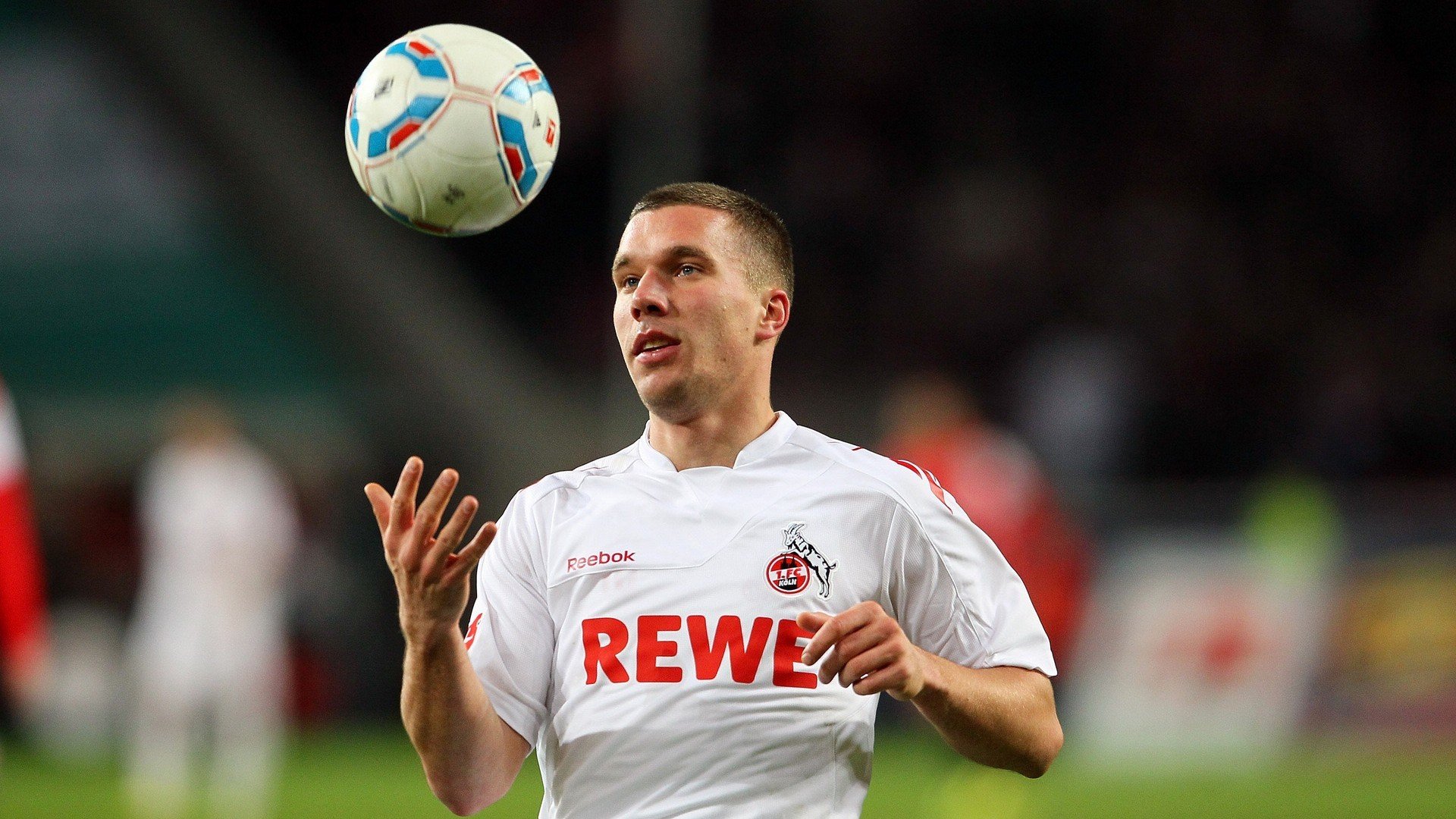 中国足球最新赛季战况分析，中国足球最新战绩