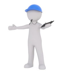 ayx体育app官网入口-英超裁判语义模型在多语境下提升判罚准确性，英超联赛裁判