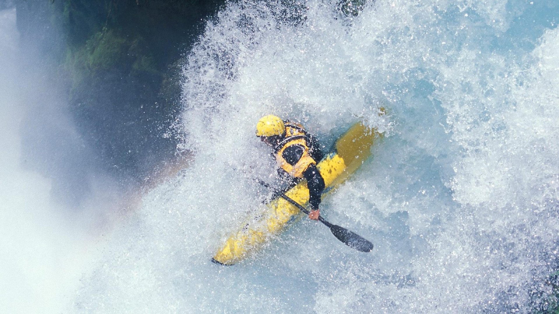 体育新闻中心发布体育短视频运营策略指导手册，体育短视频营销