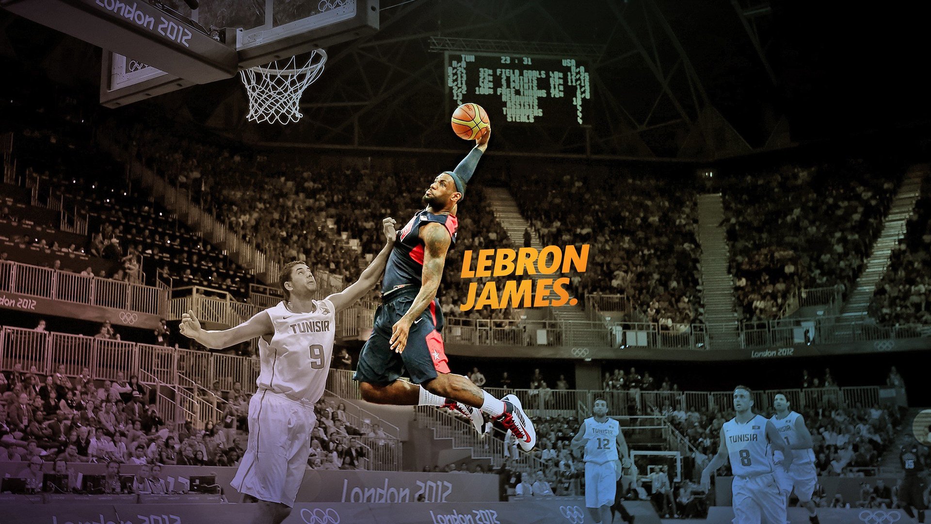 德国队自由泳表现小幅提升，德国游泳水平如何