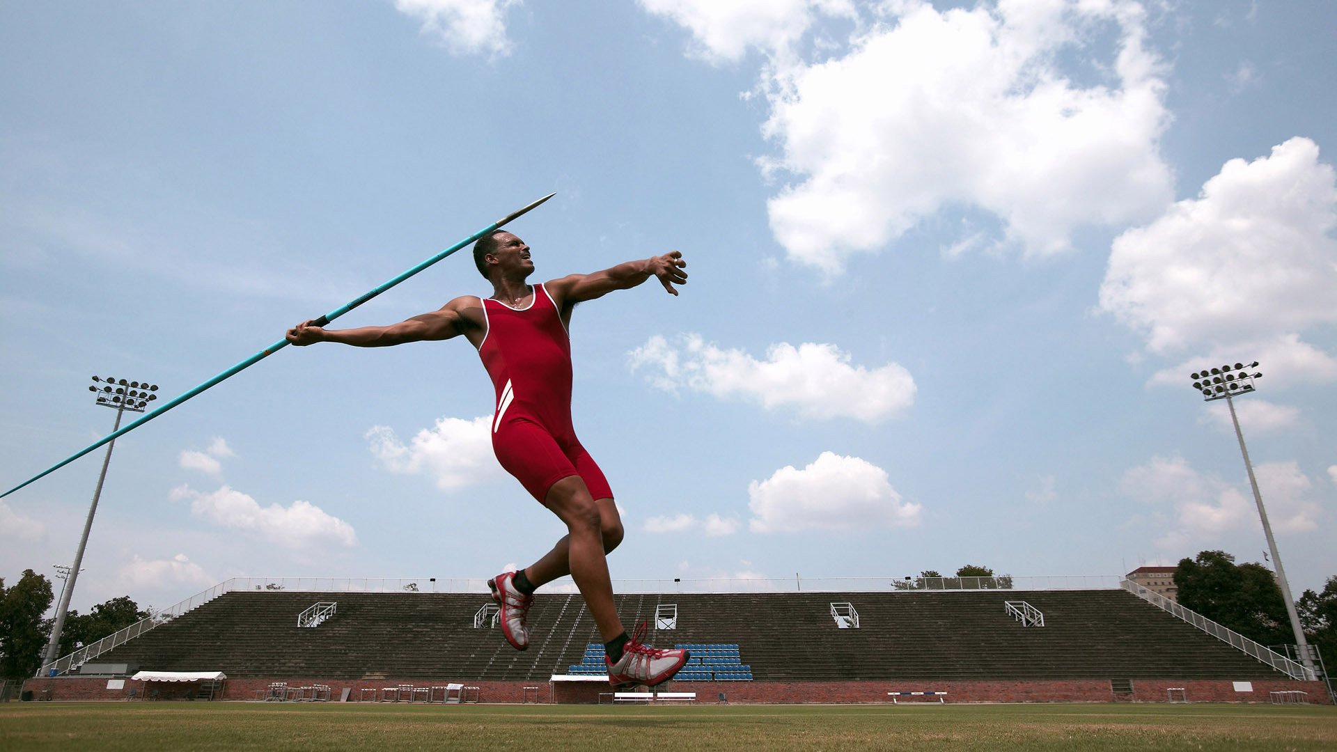 残奥会筹备工作有序推进，开展残奥会的意义